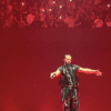 Drake’s Co-op Live Manchester Show Was a Nonstop Celebration — Here’s Every Moment You Missed